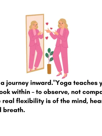 Rohit N - Yoga Teacher Training Yoga Philosophy: Wisdom for Modern Life photo 42