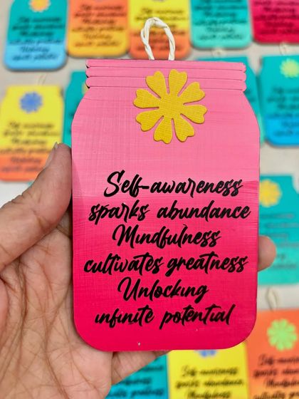 Daily Inspiration & Positive Vibes photo 13