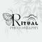 Ritual Photography