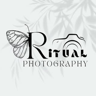 Ritual Photography