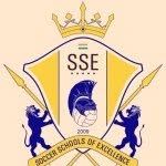 Soccer Schools Of Excellence