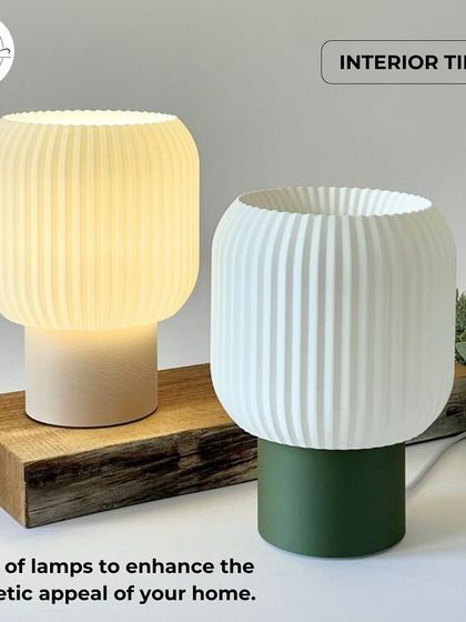 Interior Tips & Inspiration photo 5