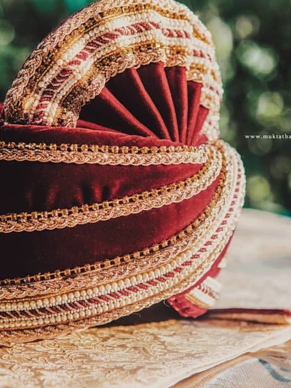 It's All in the Details photo 7