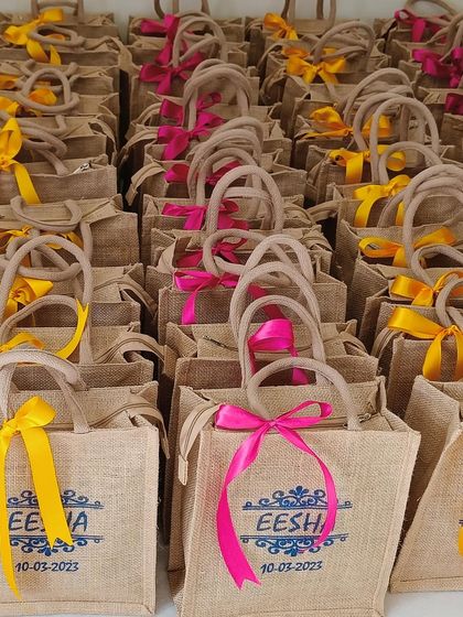 The Gift Cottage - Corporate & Event Gifting Corporate & Bulk Orders photo 11