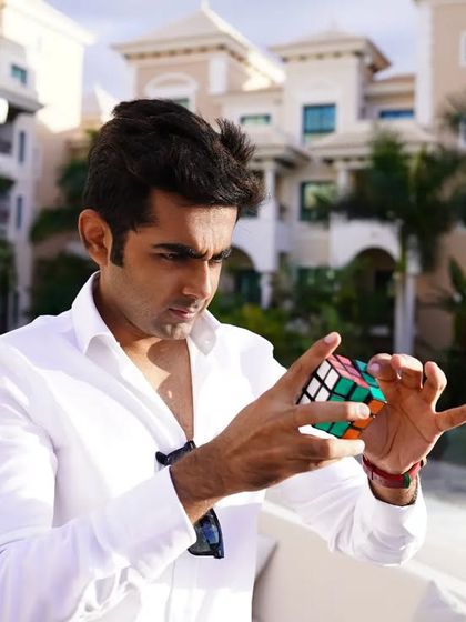 Additional Work & Artistic Shots photo 13