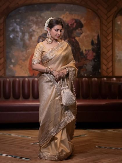 Behind the Scenes & Special Projects photo 13