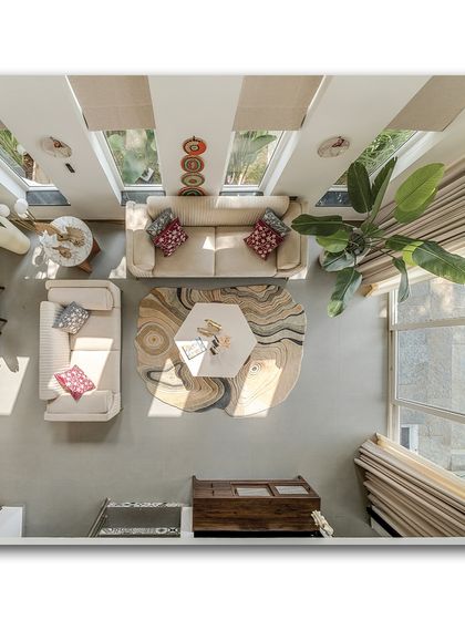 Elegant Living: Luxury Homes & Apartments photo 35