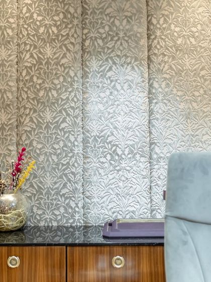 I M Design & Development - Commercial Architecture & Interior Design Luxury Retail & Hospitality photo 7