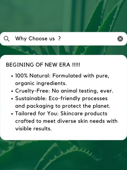 Our Story & Credibility photo 3