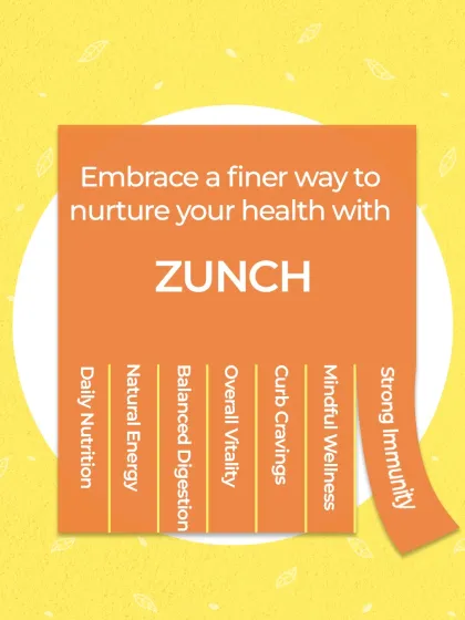 Embrace a finer way to nurture your health. We help you achieve daily nutrition, natural energy, balanced digestion, and strong immunity, one bowl at a time.