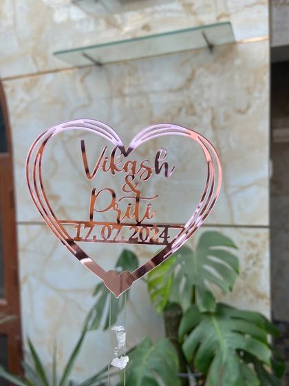 For Your Love Story photo 43