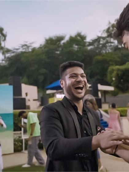 Corporate & Luxury Brand Events photo 48