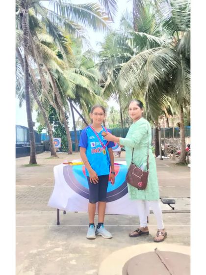 Our Champions: Tournament Podiums photo 29