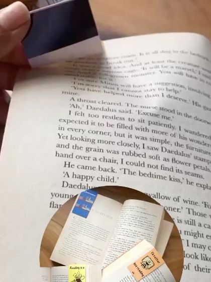 Shraddhadoodles - Custom Art & Merchandise Fun & Functional Home Goods photo 7