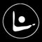 Lakshyan Academy of Sports