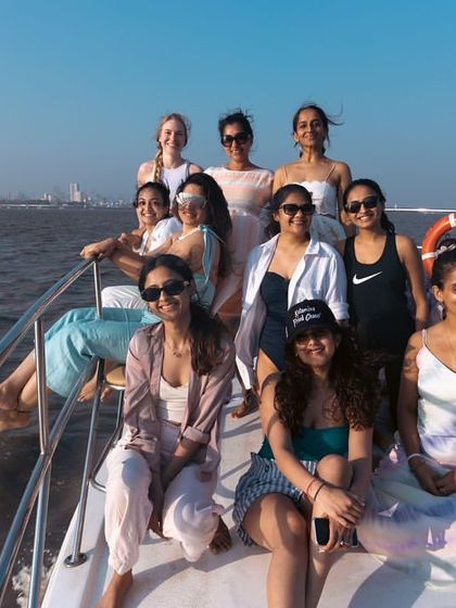 Unique Urban Retreats photo 12