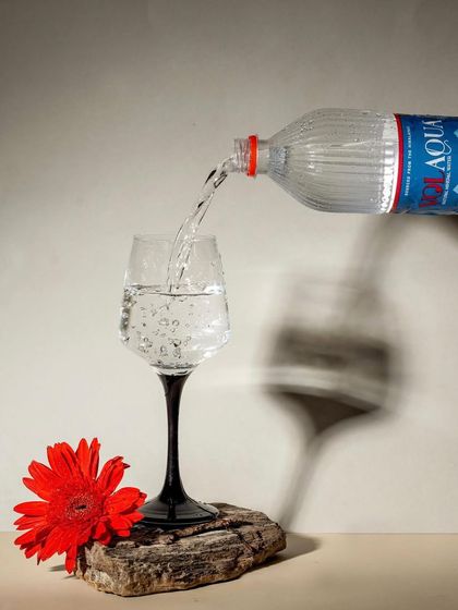 Beverage Photography photo 17