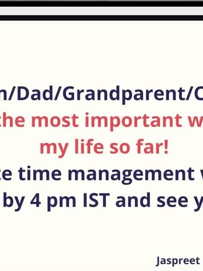 Hattennoki - Academic Tutoring & Enrichment Programs Empowering Educators photo 8