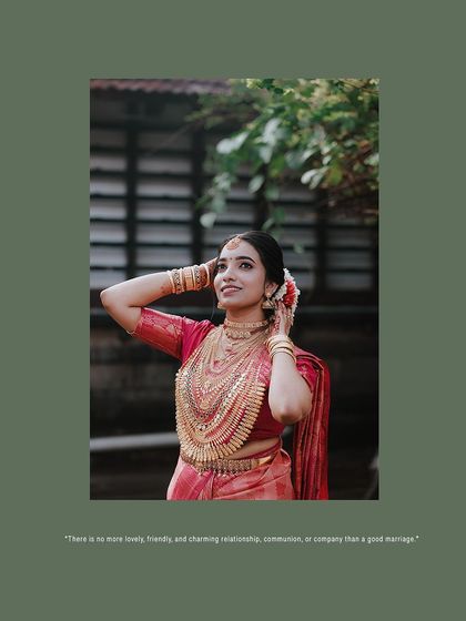 Orange Wedding Cinemas - Wedding Photography & Cinematography The Art of the Bridal Portrait photo 163