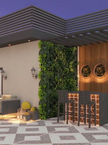 From Concept to Creation photo 59