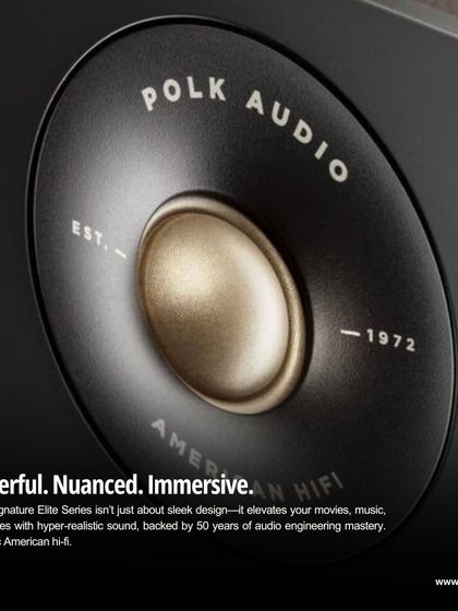 Pro FX - High-Fidelity (Hi-Fi) Audio Systems Product Showcase & Technical Details photo 60