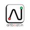 Artboat Innovation
