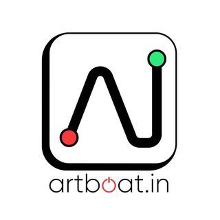 Artboat Innovation