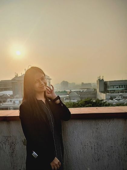 Embracing the golden hour. Just as the sun brings clarity, my goal is to bring clarity to your legal problems and help you find justice.