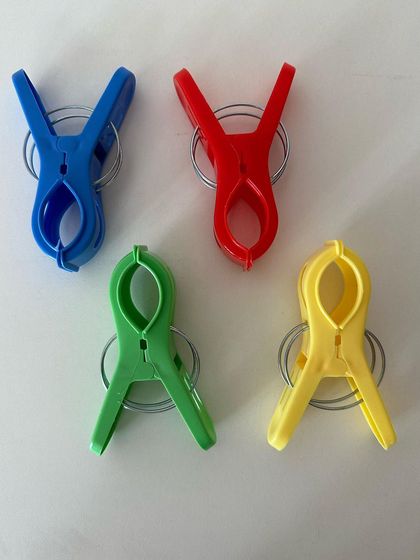 Shikha Agarwal - Personal Saree Draping Classes My Saree Essentials photo 11