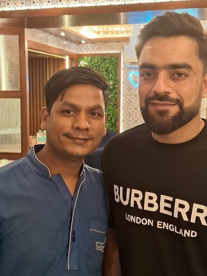 Hamare Mehman: Our Valued Guests photo 11