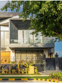 Architectural Design