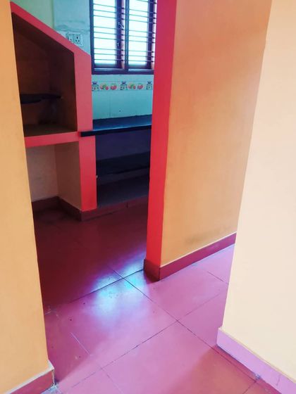 Venkateshwara Painters - Painting Services Interior Room Painting photo 5