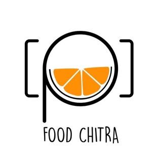 Chitra by RK