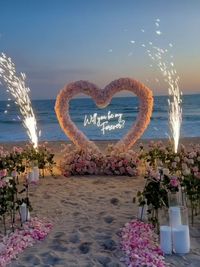 Event Design & Styling