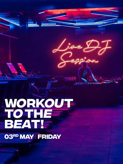 BlackBx - Functional Fitness Group Classes More Than a Gym: Our Community & Events photo 16