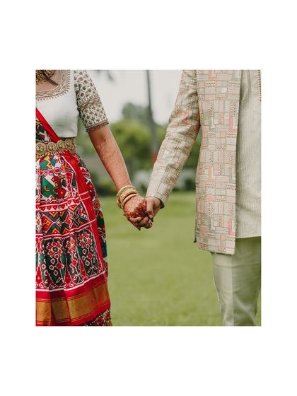 Our Beautiful Brides & Grooms photo 20