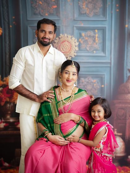 Family & Sibling Moments photo 4