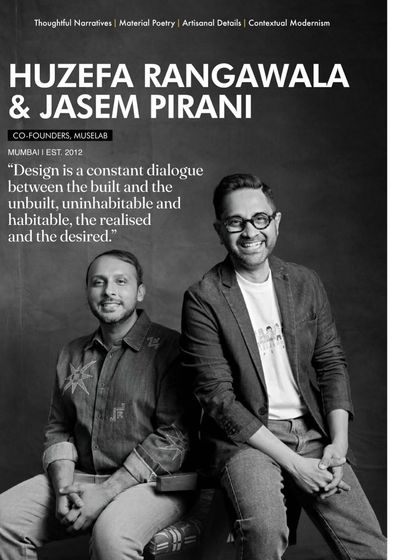 In the Spotlight: Awards & Features photo 18