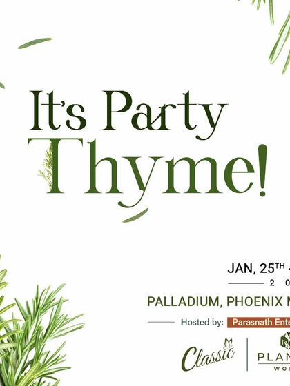 Explore Our Green Marketplace photo 4