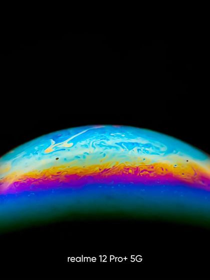 Creative Product Photography photo 13