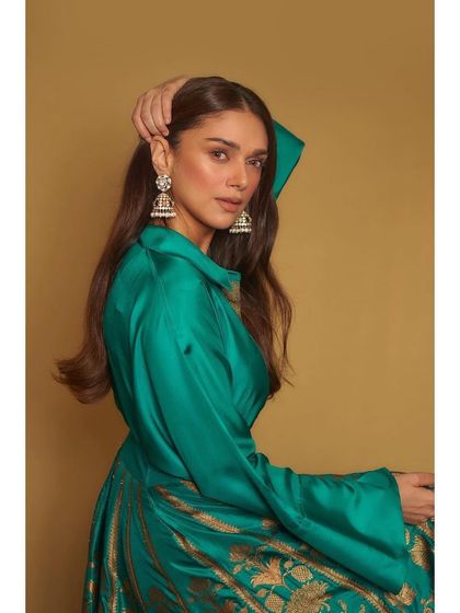 Modern & Fusion Styling photo 31