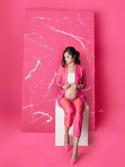 Modern & Bold Styles photo 6