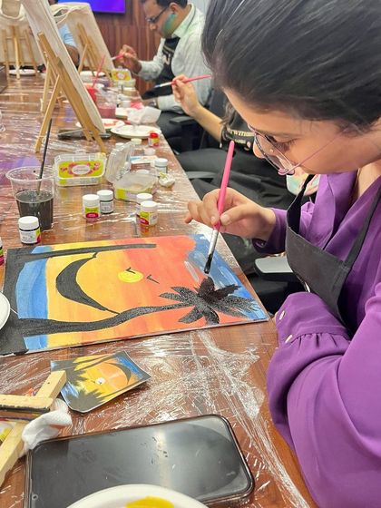 Additional Moments photo 9