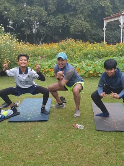 Additional Media photo 11