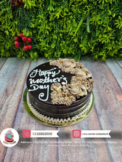 Festival & Occasion Specials photo 6