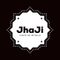 JhaJi