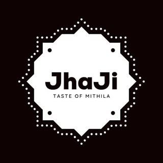 JhaJi Store