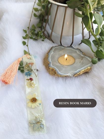 Studio Chhavi - Handcrafted Gifts & Decor Memorable Corporate & Bulk Gifting photo 6