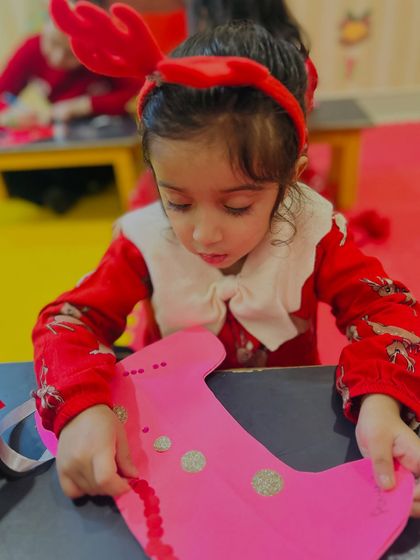 Our Community: Celebrations & Special Days photo 47