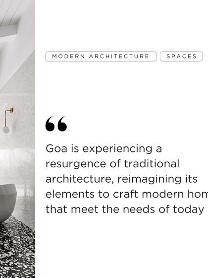 Recognition & Thought Leadership photo 36